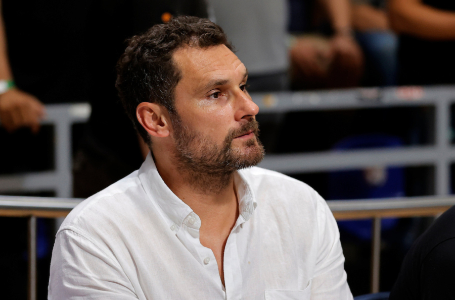 Nije mala stvar pobediti usred Splita ekipu sa osam svetskih šampiona