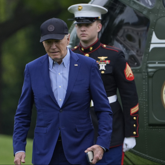 Bajden: Pojeli ga ljudožderi