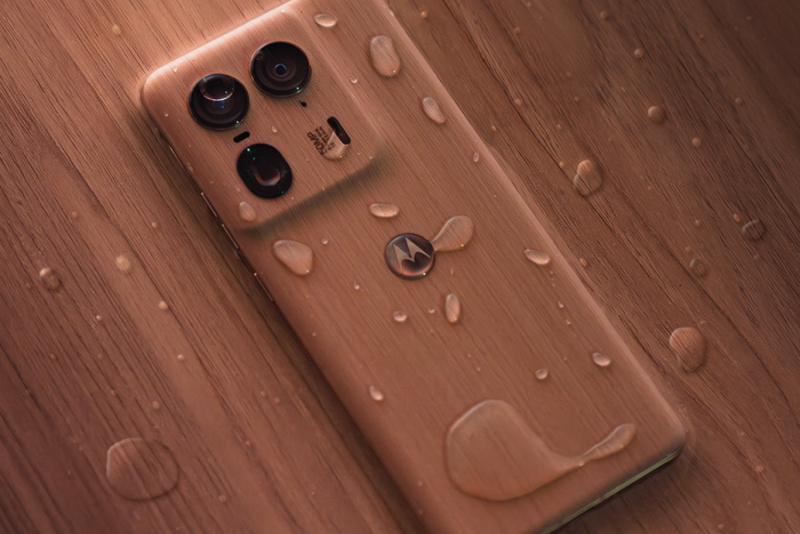 Motorola zakoračila u novu eru: Predstavljena edge 50 serija FOTO