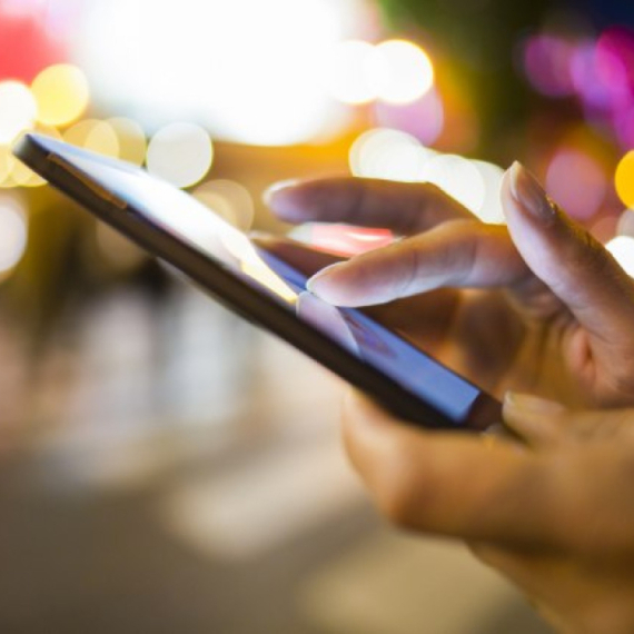 Sprovedeno istraživanje na 15.000 telefona: Ovo su najpouzdaniji brendovi