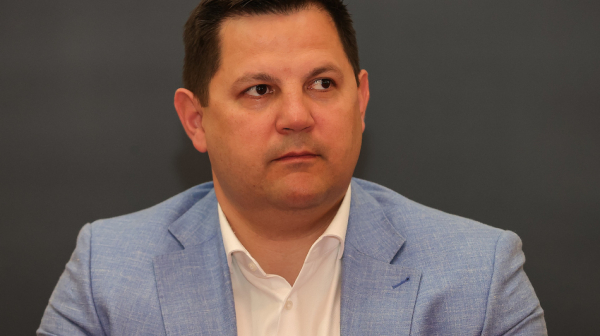 Srbija dobila organizaciju Balkanskog prvenstva u boksu