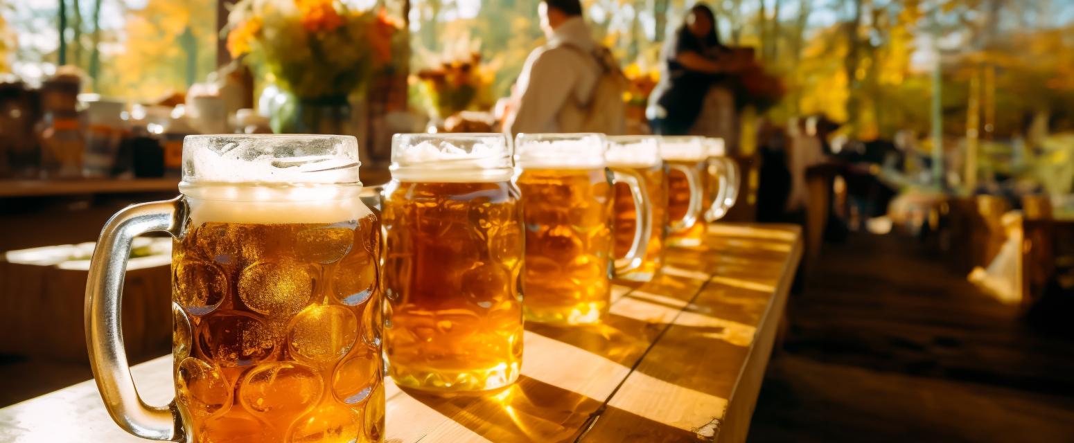 I Beograd na listi: Gde je najbolje i najjeftinije pivo u Evropi