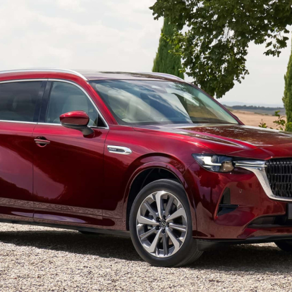 Svi forsirali strujaše, a oni dizelaše – sada trljaju ruke