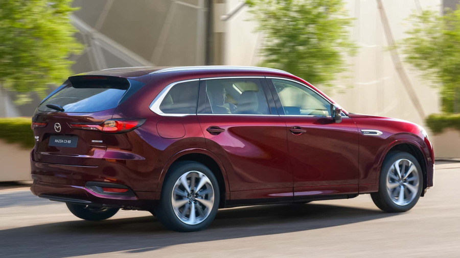 Svi forsirali strujaše, a oni dizelaše – sada trljaju ruke