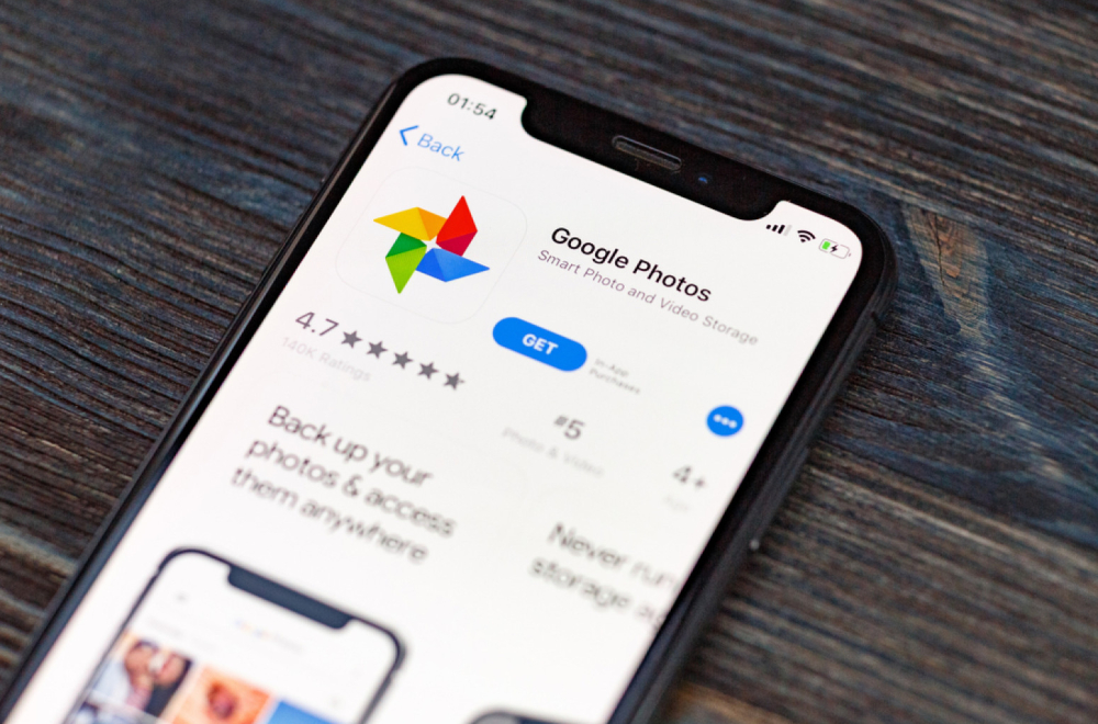 Google Photos vam se ne sviđa? Probajte ove tri zamene