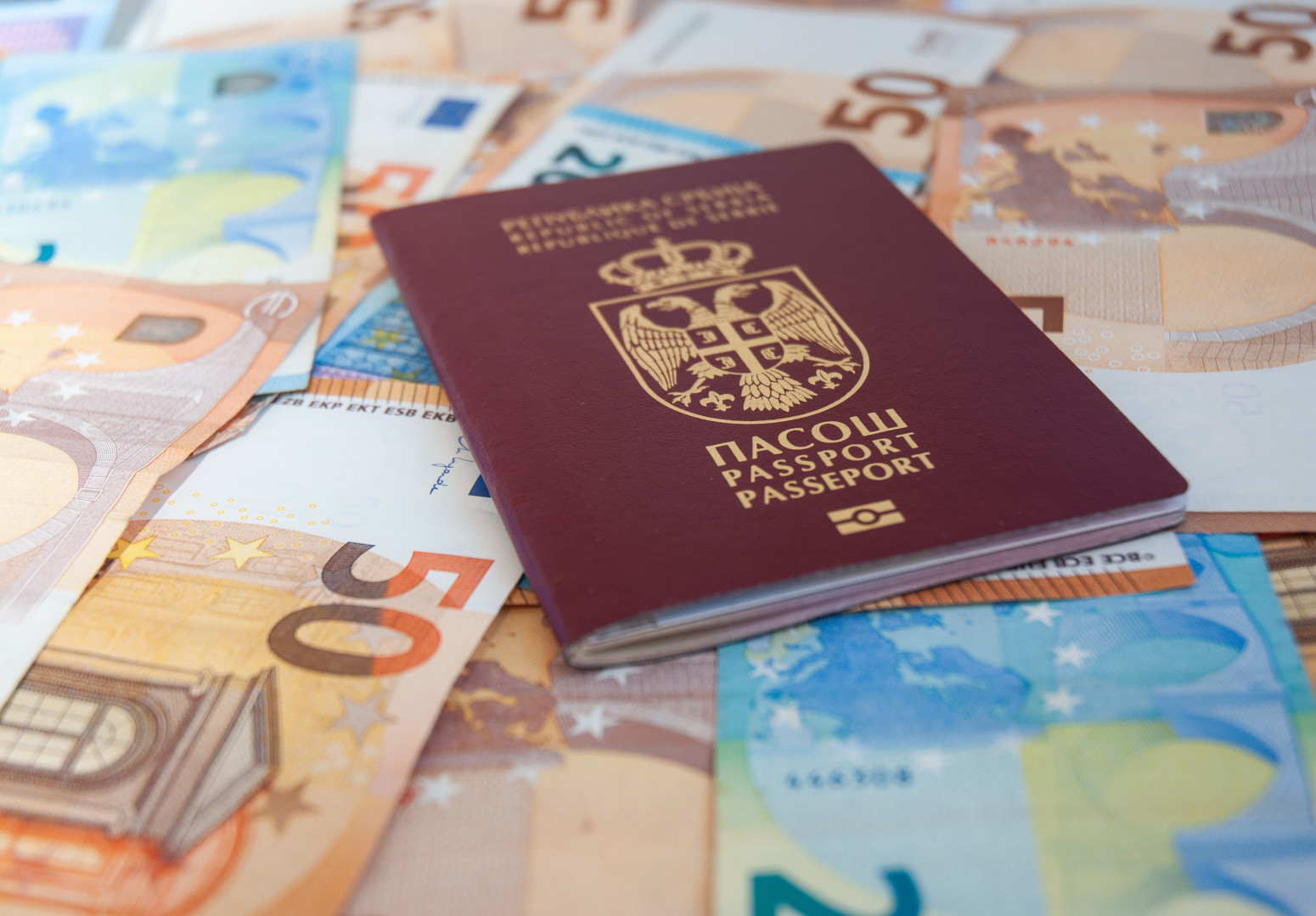 Nije Barcino travel jedini; Četiri turističke agencije pred oduzimanjem licence