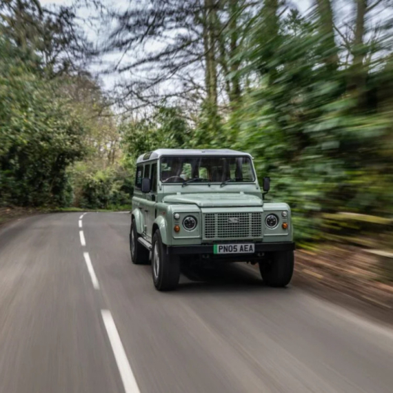 Obustavili proizvodnju, sad vlada hoće da im pomogne