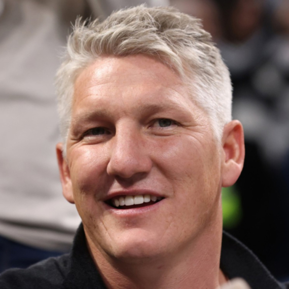 Švajnštajger: "Murinjo mi zabranio da uđem u svlačionicu" VIDEO