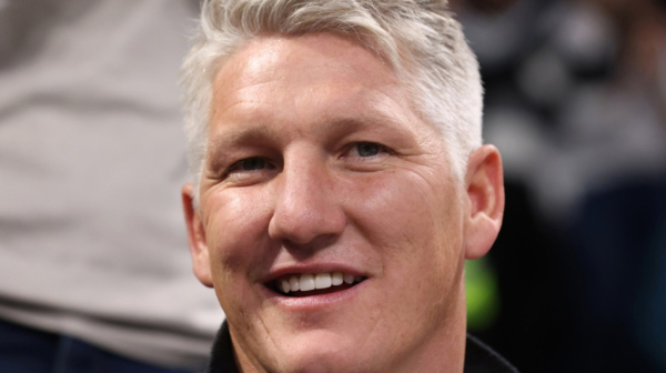 Švajnštajger: "Murinjo mi zabranio da uđem u svlačionicu" VIDEO