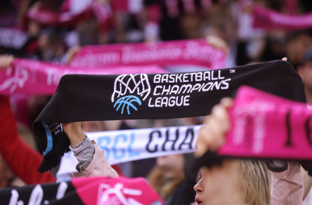 Italijani poručili: "Izbacite Izraelce kao Ruse – počinili su masakr"