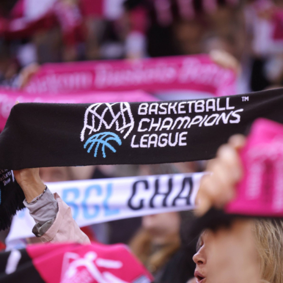 Italijani poručili: "Izbacite Izraelce kao Ruse – počinili su masakr"