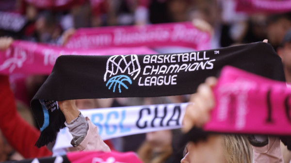 Italijani poručili: "Izbacite Izraelce kao Ruse – počinili su masakr"