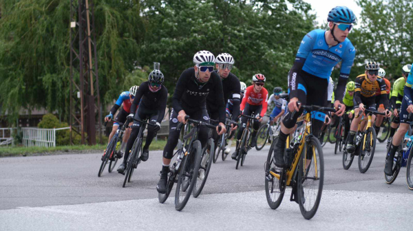 Hopkins kao brzi voz protutnjao od Beograda do Bijeljine