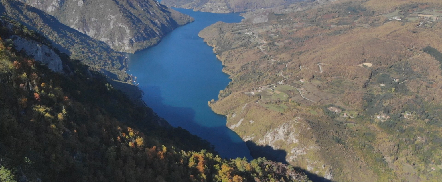 Ako krećete na Taru, ponesite pune novčanike: Od ponedeljka kreće naplata ove stavke