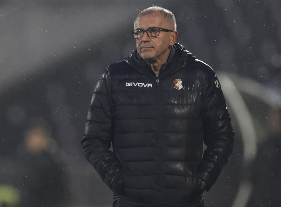 Dao je ostavku preko vajber poruke – ovako klinci raskidaju veze VIDEO