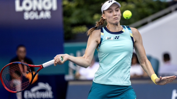 Ribakina se namučila, kraj za Žaber