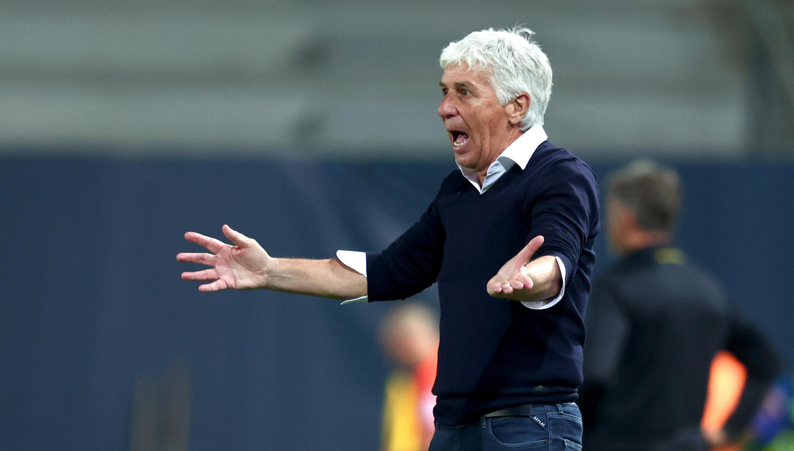 Zvanično: Italijani sa pet timova u Ligi šampiona sledeće sezone