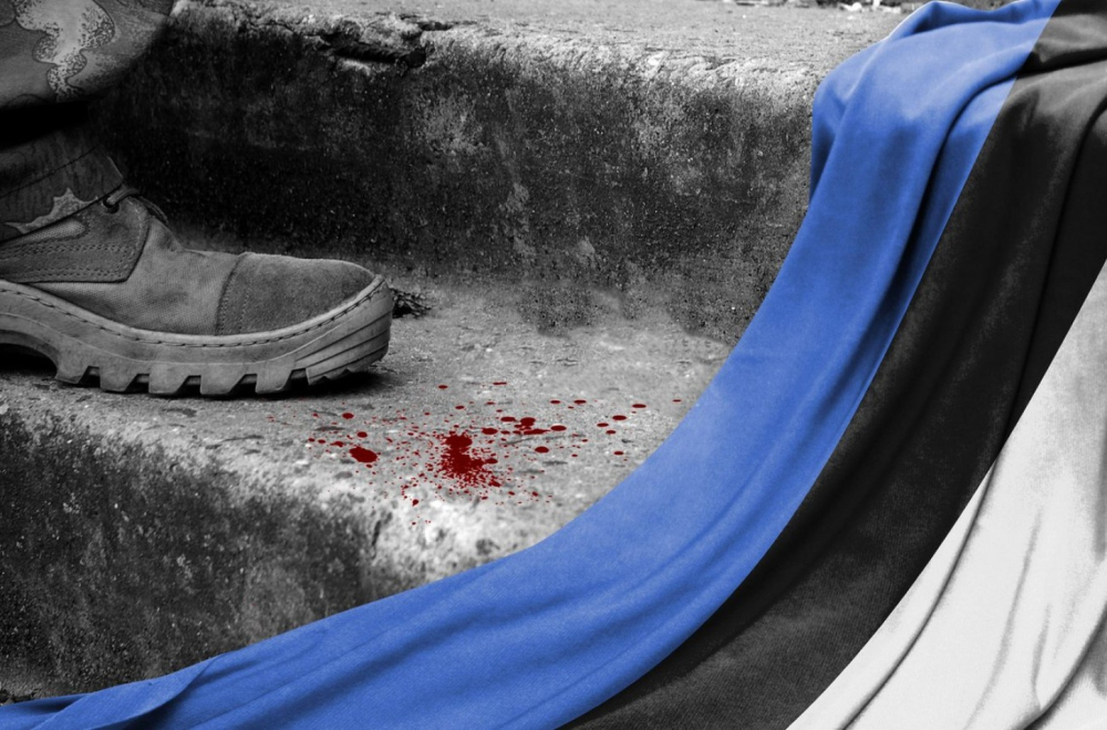 Novi rat na pomolu? Sigurni u pobedu: "Zgazićemo sve! Uništićemo ih"