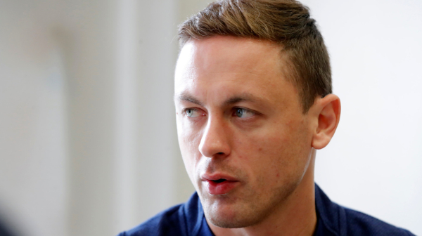 Matić ljut na Grke zbog tzv. Kosova: "Nećemo vam oprostiti"