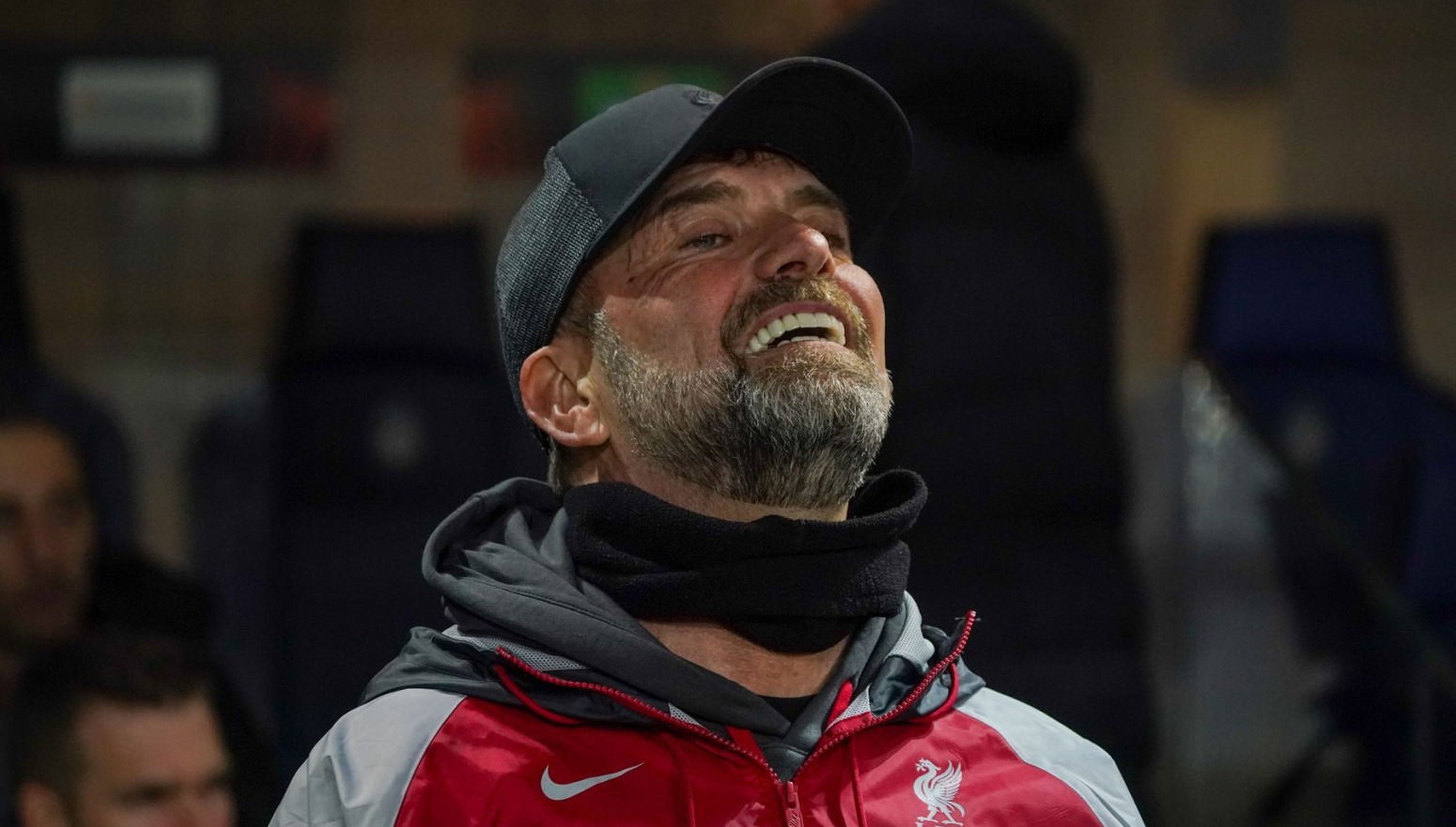 Premijer liga (ni)je najjača na svetu