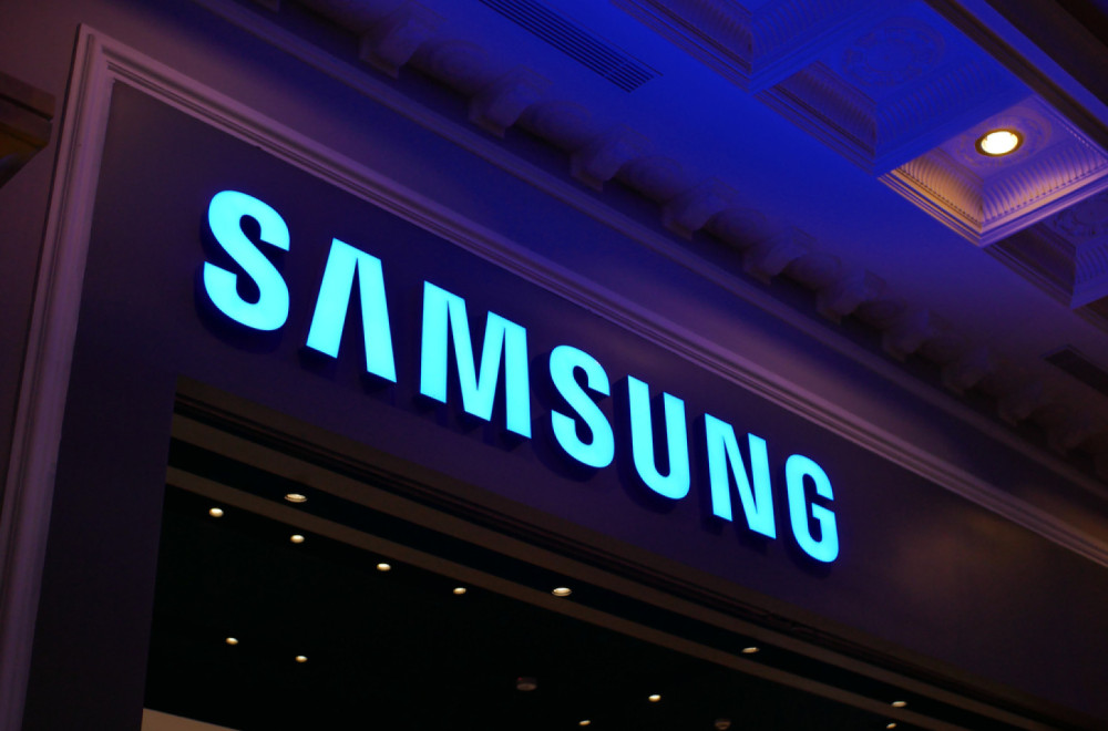 Hrabre najave Samsunga: "Exynos 2500 će biti jači nego Snapdragon 8 Gen 4"