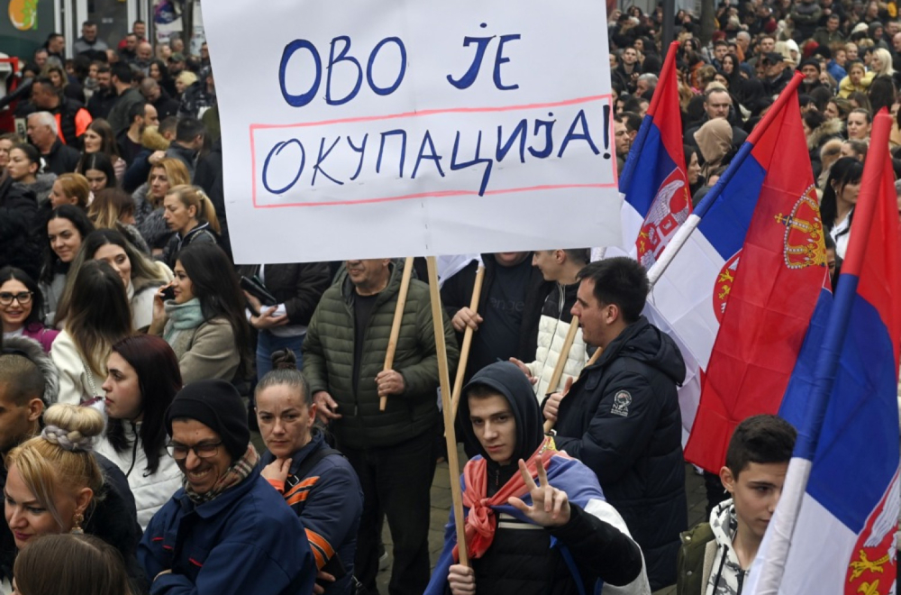 "Mrtvo slovo na papiru"