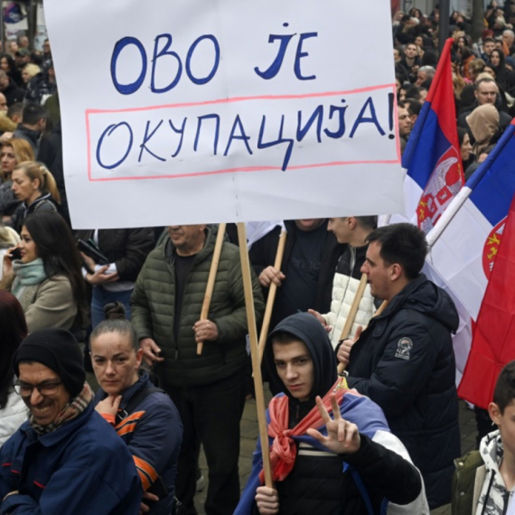 "Mrtvo slovo na papiru"