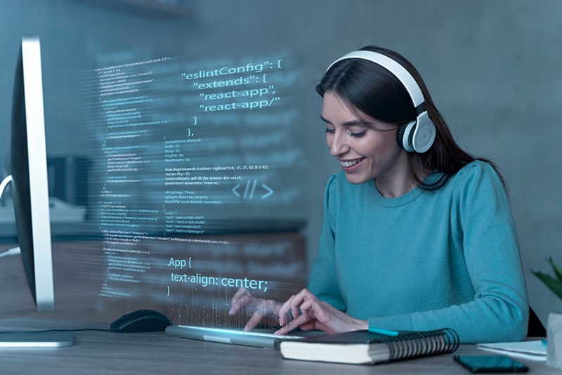 IT karijera: I dalje brz i siguran put do bolje zarade