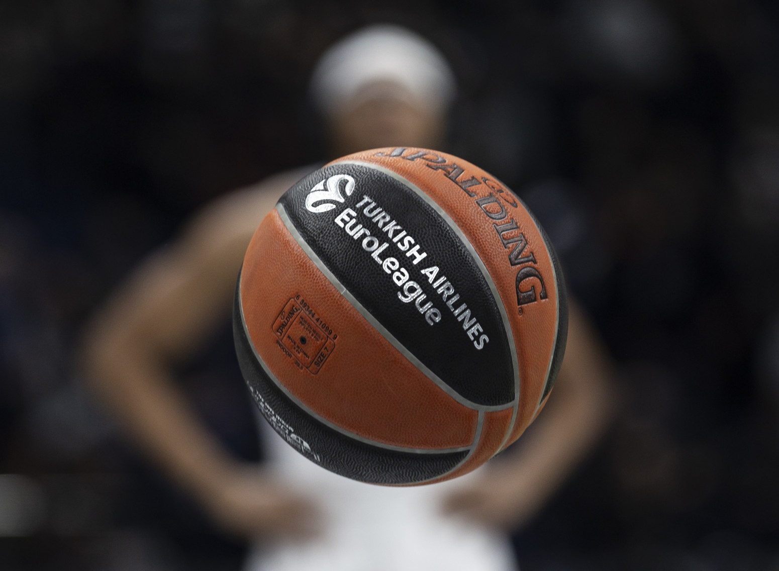Spektakl NBA Evrope: Nemaju ništa, a koštaju milijardu dolara