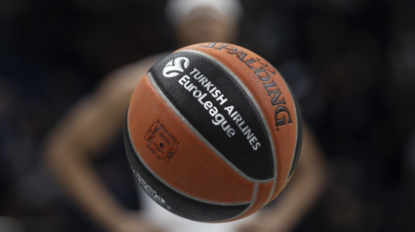 Evroliga i planovi do 2040. godine – šta to znači za Partizan i Zvezdu?