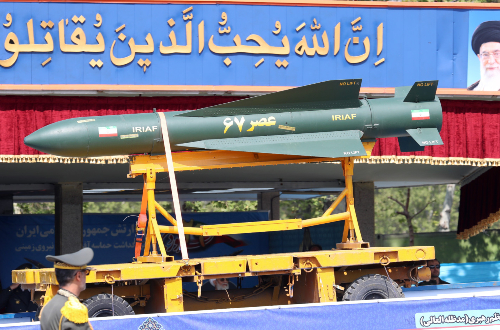 Obratili se direktno UN: "Imamo pravo da se branimo"