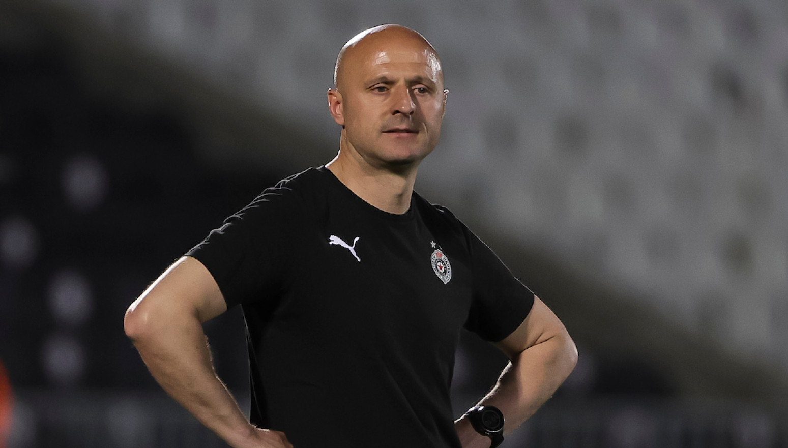 "Duljaj treba da ostane – nije ovo debakl"