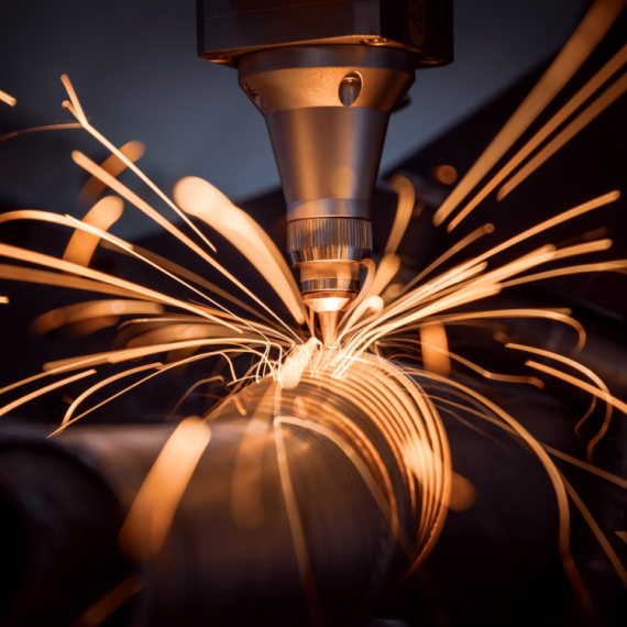 Odbijena ponuda: Tone crnogorski gigant