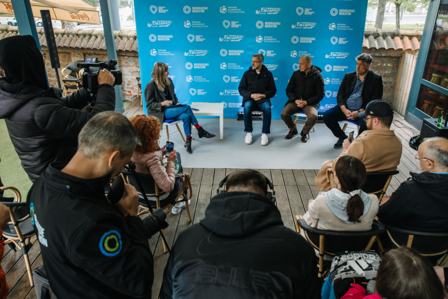 Zašto deca oko 15. godine masovno napuštaju sport?