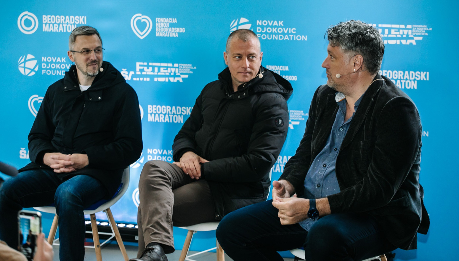 Zašto deca oko 15. godine masovno napuštaju sport?