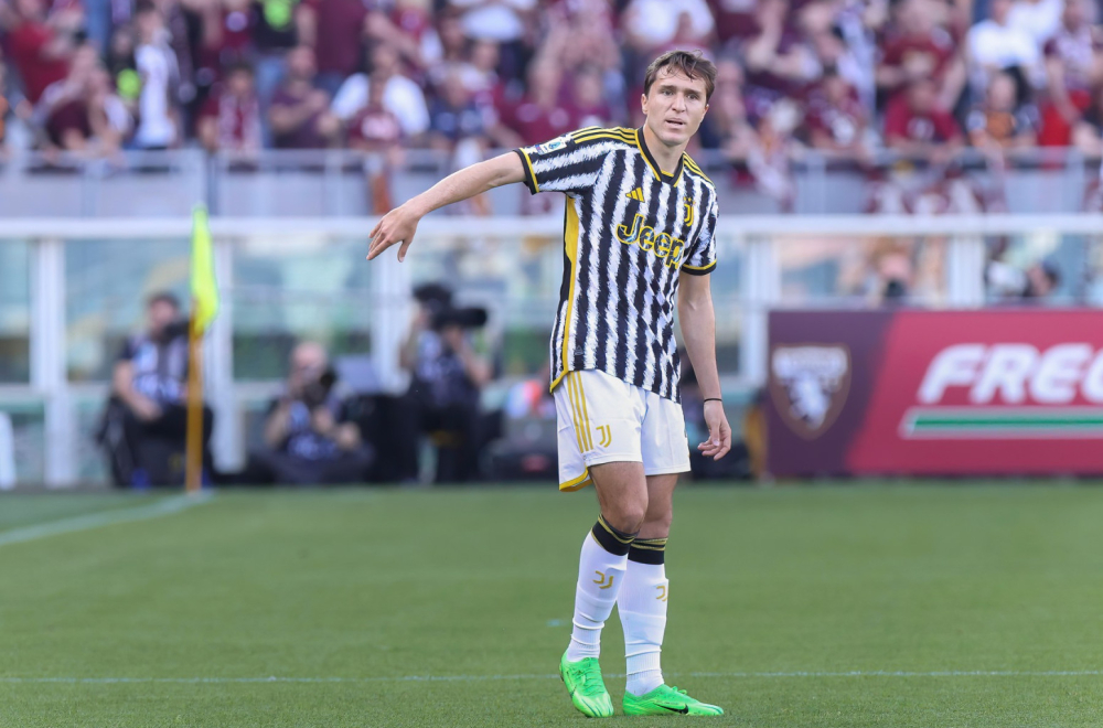 "Potresi" na Apeninima – Kijeza prelazi u Inter