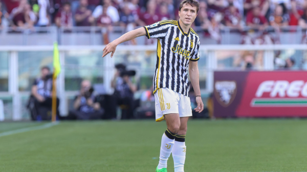 "On nije deo naših planova"