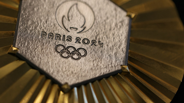 Atletika na udaru zbog obećanih 50.000$ za olimpijsko zlato