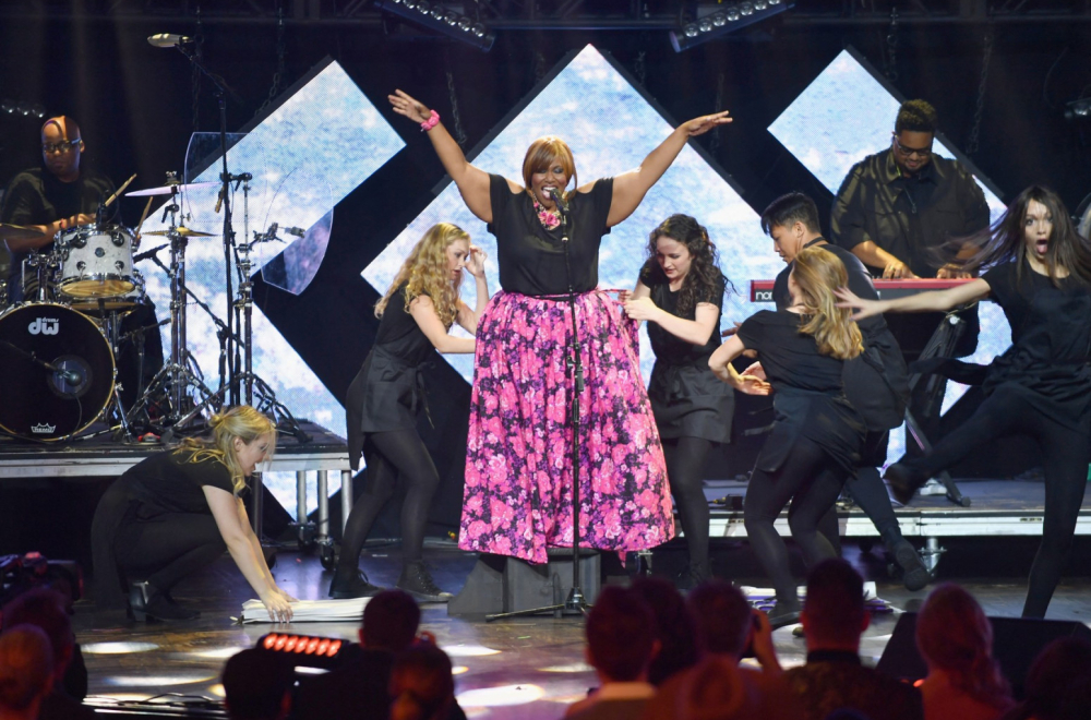 Dobitnica Gremija preminula u 47. godini