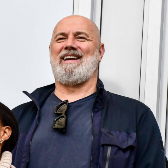 BiH ima novog selektora – lokalna legenda nasledila Miloševića