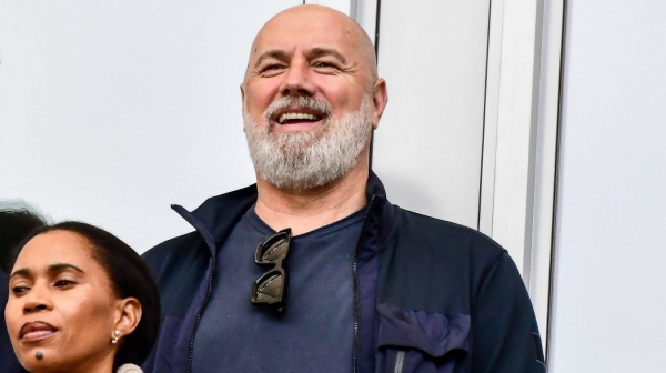 BiH ima novog selektora – lokalna legenda nasledila Miloševića