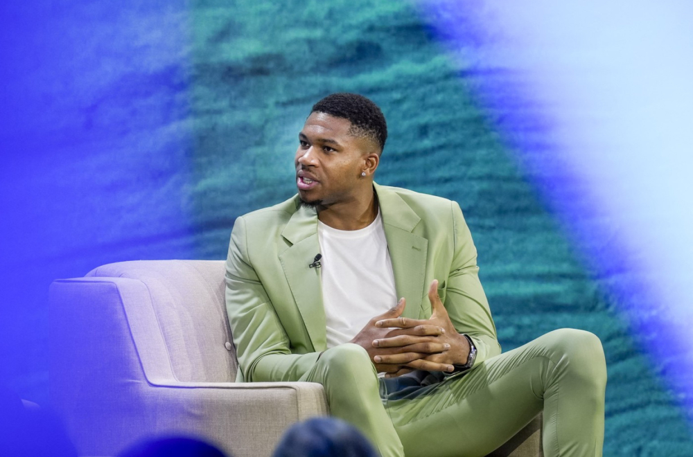 Janis otkrio kako je poznati brend ostao bez njega kao zaštitnog lica