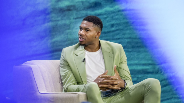 Janis otkrio kako je poznati brend ostao bez njega kao zaštitnog lica