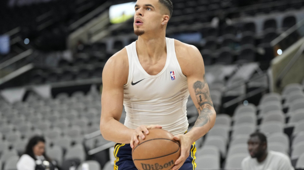 Košmar Jokićevog saigrača – jedan brat doživotno suspendovan, drugi mora u zatvor