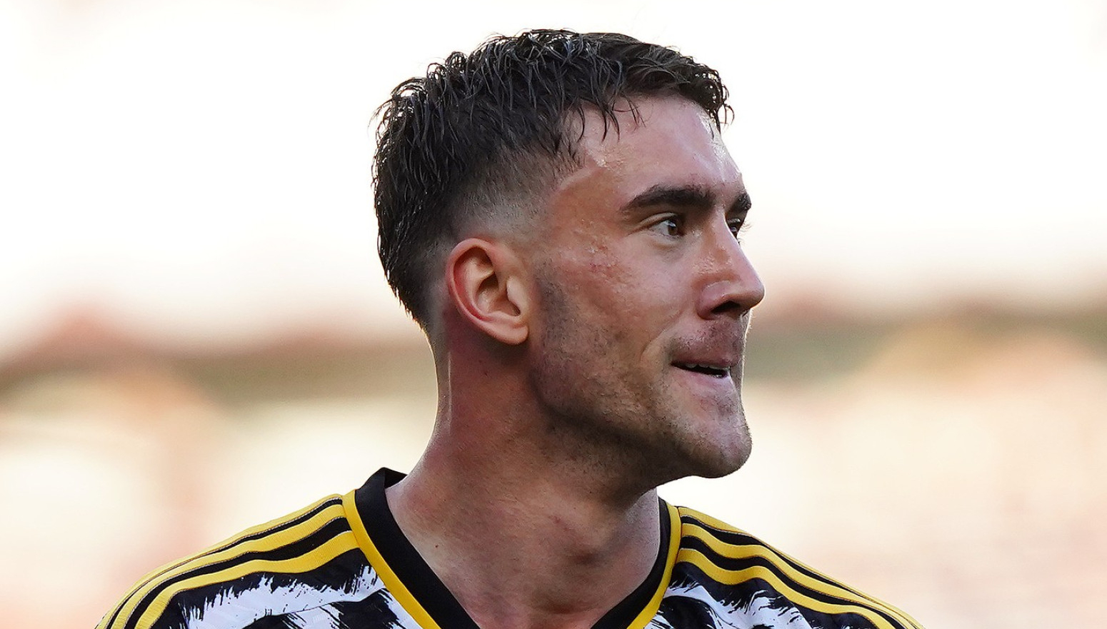 Majstorija Vlahovića iz slobodnjaka VIDEO