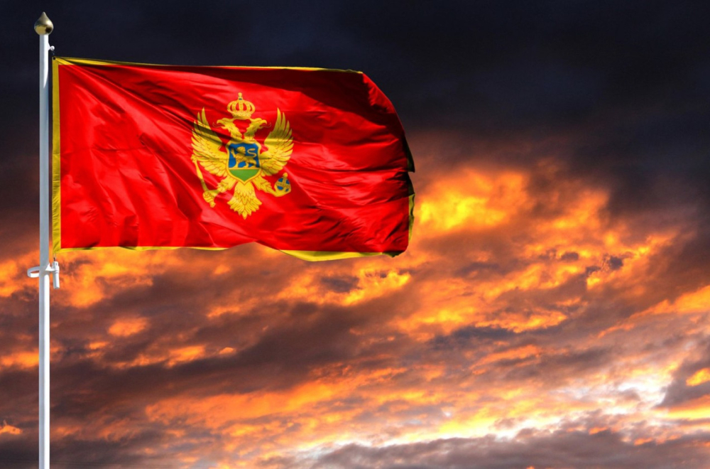 EU: Odobreno zatvaranje tri poglavlja sa Crnom Gorom; Blokada samo iz komšiluka