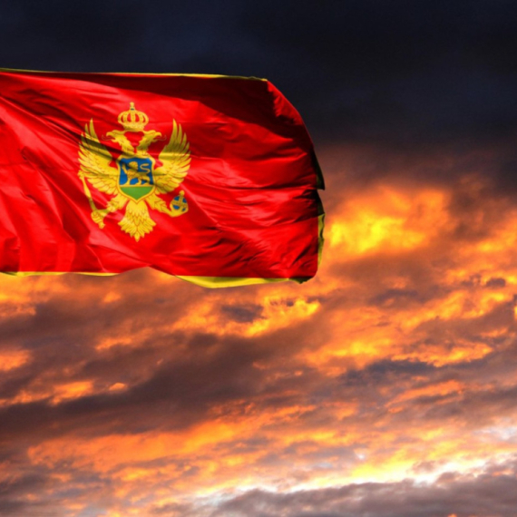 EU: Odobreno zatvaranje tri poglavlja sa Crnom Gorom; Blokada samo iz komšiluka