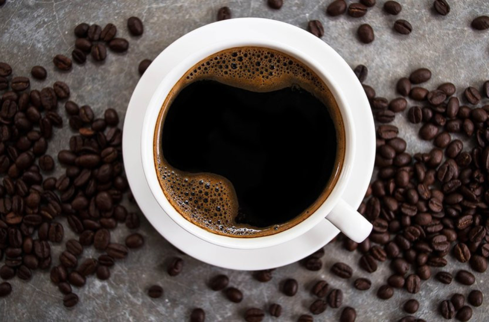 Kako je kafa postala omiljena psihoaktivna supstanca u svetu