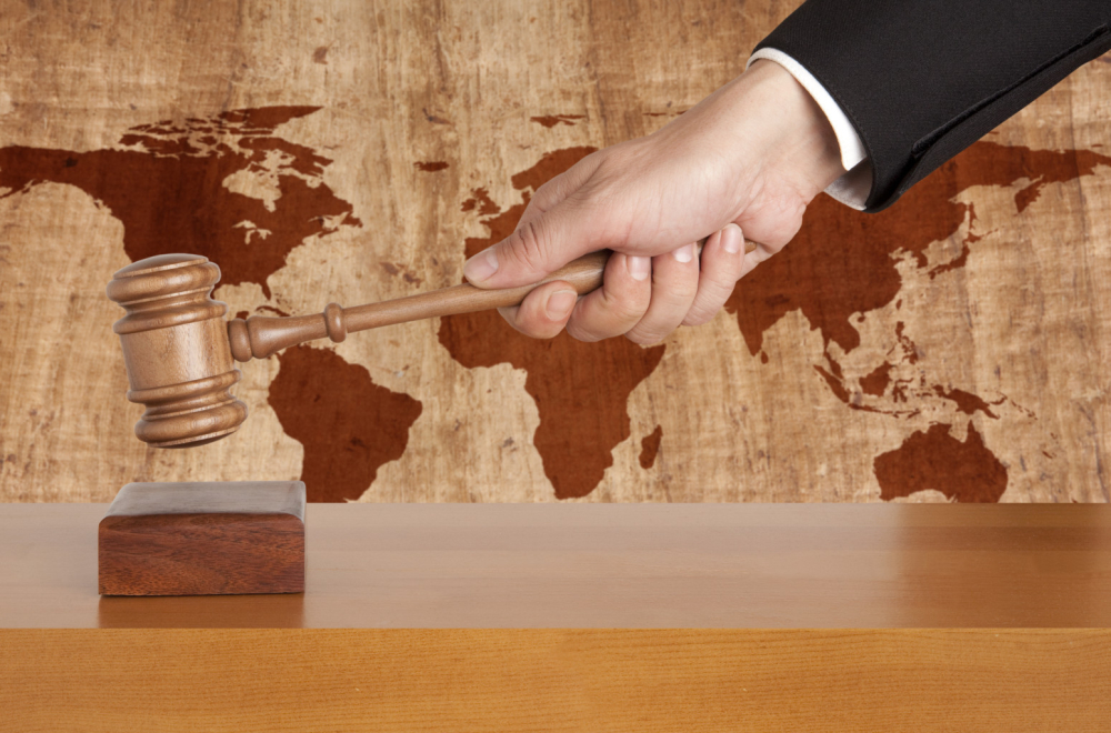 Plenidba ruske imovine ugroziće globalnu ekonomiju?