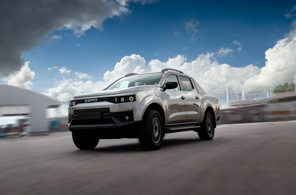 Zajedničkim snagama: Kinezi i Španci oživljavaju davno ugašenu evropsku marku